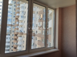 ������ 3� �������� � �������� � �� �������� ����, ��������! ������������ ���� 12