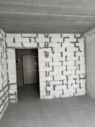 ��������� �������� 1-� ��������, �� ���� �����! ���� 6