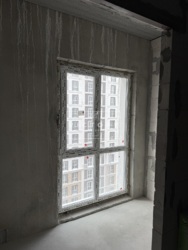 ��������� �������� 1-� ��������, �� ���� �����! ���� 5