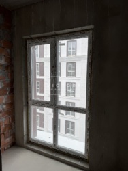 ��������� 2� �������� � �� ���� �����, ���. ˳������, ������! ���� 16