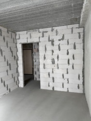 ��������� 2-� ��������, ������� �������� � �� ���� �����! ���� 11