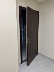 ��������� 1� �� � �� OXFORD �����, ������, �³���������! ���� 3