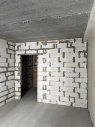 ��������� 1� �������� � �� ���� �����, ���. ³�����, ������! ���� 10