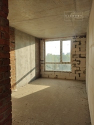 Продається 2к кв. в ЖК СИНЕРГІЯ КИЇВ, Дарницький р-н; доступна єОселя! фото 1 Продається 2к кв. в ЖК СИНЕРГІЯ КИЇВ, Дарницький р-н; доступна єОселя! фото 1