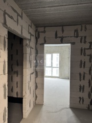 Продається 1к квартира в ЖК Нова Англія, буд. Лінкольн, зданий! фото 3 Продається 1к квартира в ЖК Нова Англія, буд. Лінкольн, зданий! фото 3