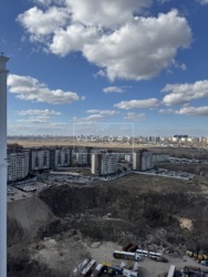 ��������� 2� �������� � �� ���� �����, ���. ³�����, ������! ���� 13