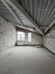 Продається 2к квартира в ЖК Нова Англія, буд. Ліверпуль, зданий! фото 21 Продається 2к квартира в ЖК Нова Англія, буд. Ліверпуль, зданий! фото 21