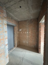 ������ ����� 1� �������� � �� Madison Gardens, �������! �³���������, 280, 719 ���������! ���� 14