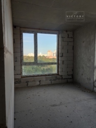 ��������� 3� ��. � �� �����ò� �ȯ�, ���������� �-�; �������� ������! ���� 34