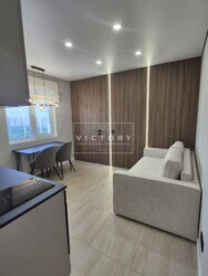 Продаж квартири з сучасним ремонтом в ЖК 'Нова Англія', буд. Лондон фото 5 Продаж квартири з сучасним ремонтом в ЖК 'Нова Англія', буд. Лондон фото 5