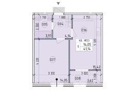 ��������� 1� �������� � �� ���� �����, ���. ˳������, ������! ���� 2