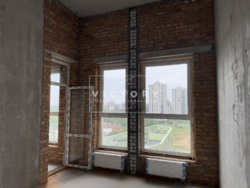 Продаж просторої 4к квартири у ЖК Madison Gardens, Бровари! єВідновлення, 280, 719 Постанови! фото 10 Продаж просторої 4к квартири у ЖК Madison Gardens, Бровари! єВідновлення, 280, 719 Постанови! фото 10