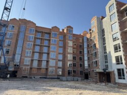 Продаж затишної 1к квартири в ЖК Європейські Липки! єВідновлення! фото 3 Продаж затишної 1к квартири в ЖК Європейські Липки! єВідновлення! фото 3