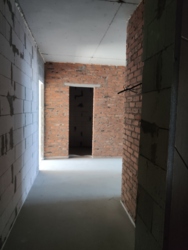 ������ ����� 2-������� �������� � �� ������� ѳ�! ���� 10