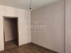 ������ 3� �������� � �������� � �� �������� ����, ��������! ������������ ���� 7