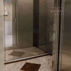 ��������� �������� 2-� ��������, �� ���� �����! ���� 17