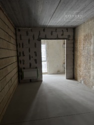 ��������� 2� �������� � �� ���� �����, ���. ³�����, ������! ���� 20