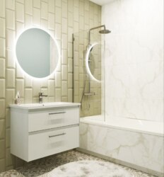 ������ 3-������� �������� � �� Smart City! ���� 9