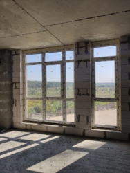 ������ 2-������� �������� � �� ������� ѳ�! ���� 6