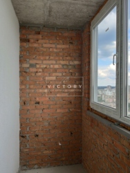 ������ 1-������� �������� � �� ���������, ��. �. ���������, ������ ��� ��� ���� 9