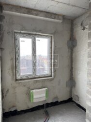 Продається студія в ЖК Нова Англія, буд. Ньюкасл, зданий! фото 15 Продається студія в ЖК Нова Англія, буд. Ньюкасл, зданий! фото 15