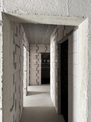 ��������� 2� �������� � �� ���� �����, ���. ³�����, ������! ���� 8