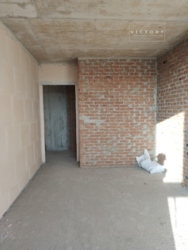 Продається 2к кв. в ЖК СИНЕРГІЯ КИЇВ, Дарницький р-н; доступна єОселя! фото 15 Продається 2к кв. в ЖК СИНЕРГІЯ КИЇВ, Дарницький р-н; доступна єОселя! фото 15