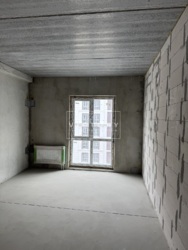 Продається 1к квартира в ЖК Нова Англія, буд. Лінкольн, зданий! фото 1 Продається 1к квартира в ЖК Нова Англія, буд. Лінкольн, зданий! фото 1