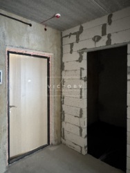 ��������� �������� 1-� ��������, �� ���� �����! ���� 9