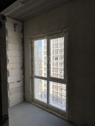 1� �������� � �� ���� �����! ���� 11