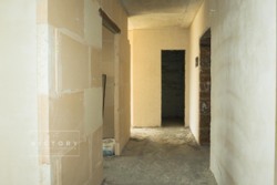 Продається 2к кв. в ЖК СИНЕРГІЯ КИЇВ, Дарницький р-н; доступна єОселя! фото 5 Продається 2к кв. в ЖК СИНЕРГІЯ КИЇВ, Дарницький р-н; доступна єОселя! фото 5