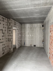 ��������� 1� �������� � �� ���� �����, ���. ˳������, ������! ���� 9