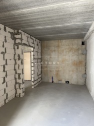 ��������� 1� �������� � �� ���� �����, ���. ³�����, ������! ���� 8