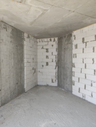 ������ 2-������� �������� � �� ������� ѳ�! ���� 13