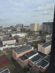 ��������� 1� �������� � �� ���� �����, ���. �������, ������! ���� 5