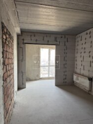 ��������� 1� �������� � �� ���� �����, ���. �������, ������! ���� 6