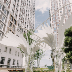 Продається 2к квартира в ЖК Нова Англія, буд. Ліверпуль, зданий! фото 6 Продається 2к квартира в ЖК Нова Англія, буд. Ліверпуль, зданий! фото 6