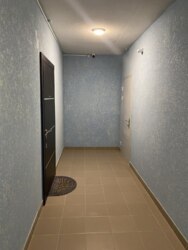 ������ ������� 3-������� �������� � �� ���������, ��. �. ���������, ������ ��� ��� ���� 16