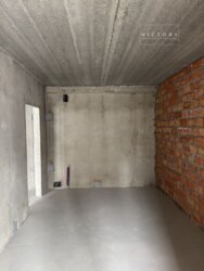 ��������� 2� �������� � �� ���� �����, ���. �������, ������! ���� 3