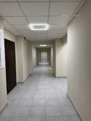 ��������� 2� ��. � �� OXFORD �����, ������, �³���������! ���� 20