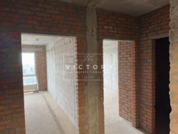 ������ ����� 1� �������� � �� Madison Gardens, �������! �³���������, 280, 719 ���������! ���� 3