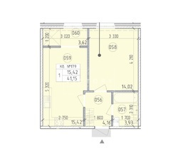 1� �������� � �� ���� �����! ���� 2