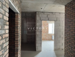 ������ 4� �������� � �� ����������! �³���������, ��������� ���� 4