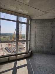 ������ 2-������� �������� � �� ������� ѳ�! ���� 15