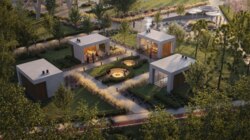 Продаж затишної 1-кімнатної квартири у ЖК Park Royal, єОселя, єВідновленя! фото 6 Продаж затишної 1-кімнатної квартири у ЖК Park Royal, єОселя, єВідновленя! фото 6