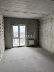 Продається 2к квартира в ЖК Нова Англія, буд. Лінкольн, зданий! фото 4 Продається 2к квартира в ЖК Нова Англія, буд. Лінкольн, зданий! фото 4