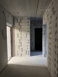 ��������� 2� ��. � �� OXFORD �����, ������, �³���������! ���� 12