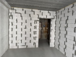 ��������� 2� �������� � �� ���� �����, ���. ³�����, ������! ���� 14