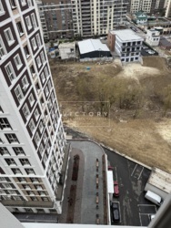 Продається 2к квартира в ЖК Нова Англія, буд. Лінкольн, зданий! фото 7 Продається 2к квартира в ЖК Нова Англія, буд. Лінкольн, зданий! фото 7