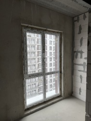 ��������� 1� �������� � �� ���� �����, ���. ˳������, ������! ���� 5